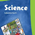 Class - 6th NCERT Science CBSE Book