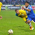 Indonesia Super League Persib vs Gresik 29 Mei 2014