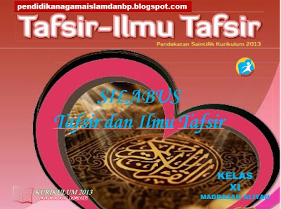 https://pendidikanagamaislamdanbp.blogspot.com/