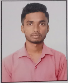 Me