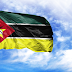 We Must Support Mozambique Overcome Terrorist Forces, Protect Lives, and Restore Hope (By NJ Ayuk)