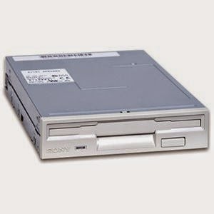 FDD%2B%28Floppy%2BDisk%2BDrive%29.jpg