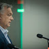 Orbán Viktor részvétet nyilvánított Ebrahim Raiszi iráni elnök halála után