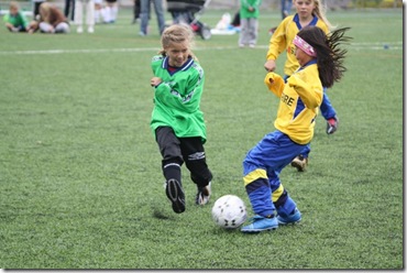 benditcup-08_kamp3_3536 -STINE