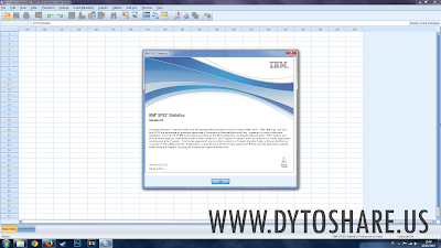 IBM SPSS Statistics 23 Full Serial