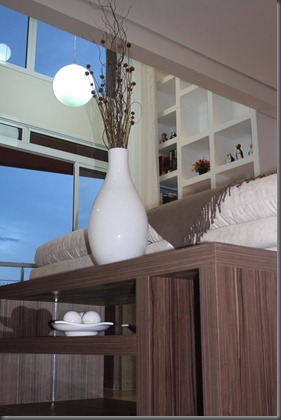 LOFT 2 - Sorocaba SP