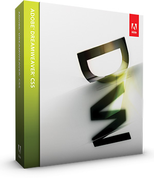 adobe dreamweaver cs5 Download   Adobe Dreamweaver CS5 Final + Crack Baixar Grátis