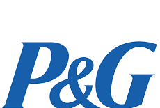  تعلن شركة بروكتر وغامبل (P&G) عن توفر وظائف شاغرة للعمل في جدة ومكة.