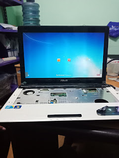 Jasa Service Komputer laptop it panggilan terdekat di bekasi