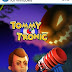 Tommy Tronic PC Game
