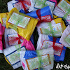 Kindergarten Graduation Gift Ideas / Graduation Gift Ideas - Fun Ways to Give from Kindergarten ... / These toys are a throwback to simpler times.
