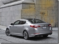 Kia-Optima_2011_1280x960_wallpaper_08