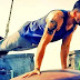 Steal Akshay Kumar's Fitness Moves for a Bollywood-Worthy Body!