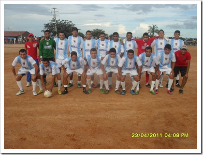 foto 036