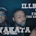 iLLbliss ft. Falz – Ayakata (Video)
