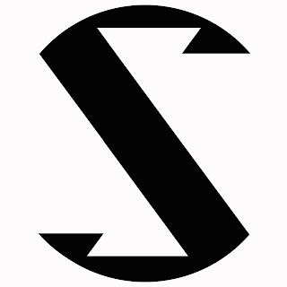 logo-sumpex