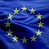 El timón de la cultura en la Unión Europea