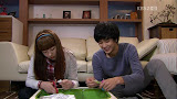 Sinopsis Dream High Episode 7