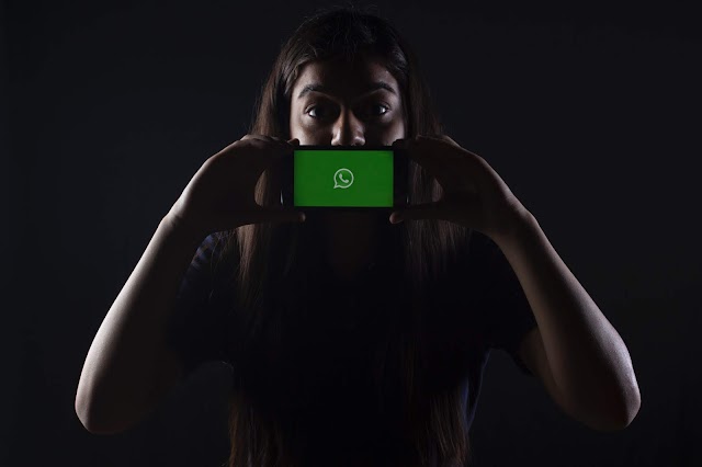How your WhatsApp account is being hacked and how to protect your account from hacking