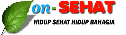 sehat bahagia