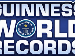 Guinness Rekorlar Kitabı Nedir? Nasıl Oluştu? Hikayesi Nedir?