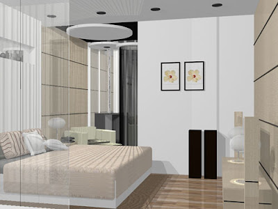 design a bedroom game,how to design a bedroom,design a bedroom online