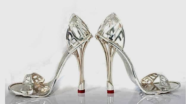 platinum-stiletto-highheels