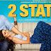 2 States (2014) Hindi Movie Watch Online HD Download Free