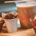 3 Reasons Why You Should Have Tim Hortons Milk Tea