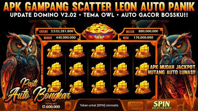 https://vnhaxblog.blogspot.com/2023/05/owl-tema-burung-hantu-bikin-leon-auto.html