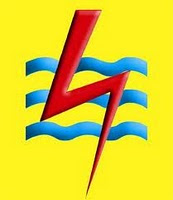 Lowongan Kerja PLN - Logo PLN