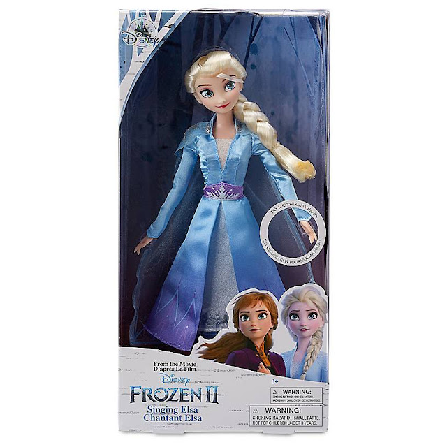 cardboard doll display boxes