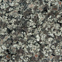 Granite exporting company in India