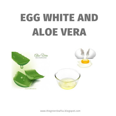 hair mask egg, hair mask of egg, hair mask with egg, hair mask of banana, hair mask homemade, hair mask aloe vera, hair mask egg white,