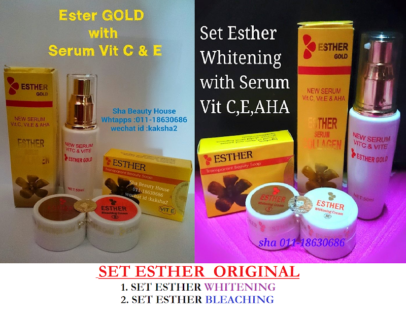 24+ Harga Krim Esther, Untuk Mempercantik Rumah