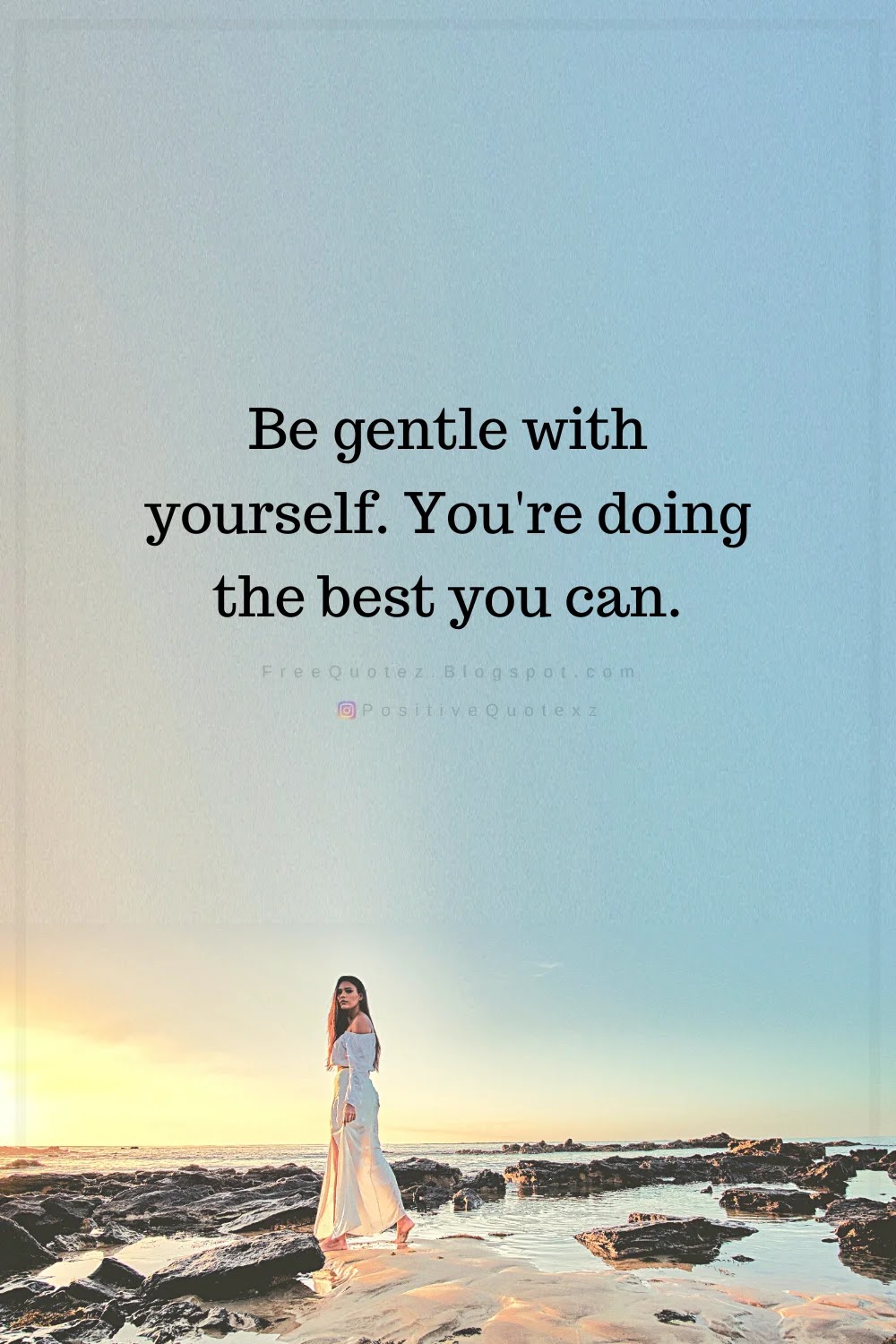 Free Quotes