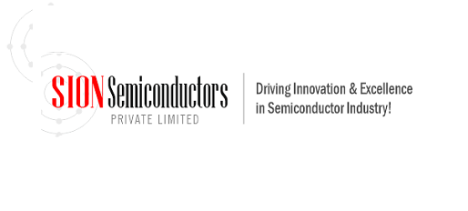 SION_Semiconductors_Pvt_Ltd_freshrjobs.blogspot.com