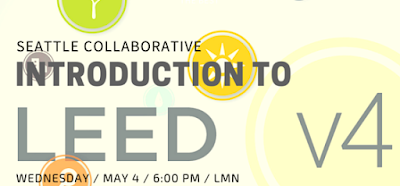 https://www.eventbrite.com/e/introduction-to-leed-v4-tickets-23345345557