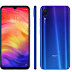 Xiaomi Redmi Banker's Complaint Seven Pro Cost In Addition To Specs