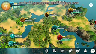 androidgamegratisan.blogspot.com