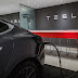 Tesla-SEC Settlement will Soothe Investors - Experts