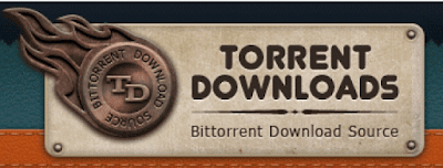 TorrentDownloads