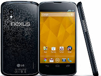 Google Nexus 4 User Guide Pdf 
