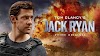 Jack Ryan