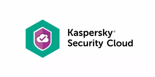 Kaspersky Security Cloud Free