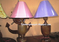 http://tokokerajinanjati.blogspot.com/2013/03/lampu-tidur-unik.html