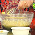 Food Diaries Recipes Zarnak Sidhwa December 08 2014 Masala TV Show