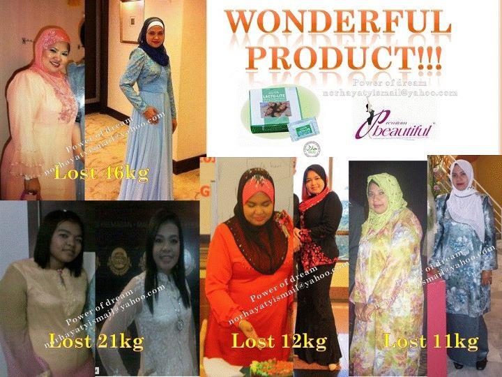 Keistimewaan PREMIUM BEAUTIFUL Untuk Wanita Bersalin 