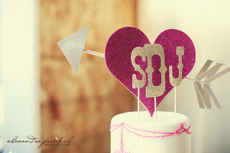 sweet cakes by rebecca paper wedding cake topper