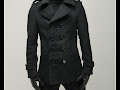double+breasted+trench+coat